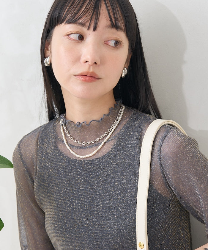 120647372