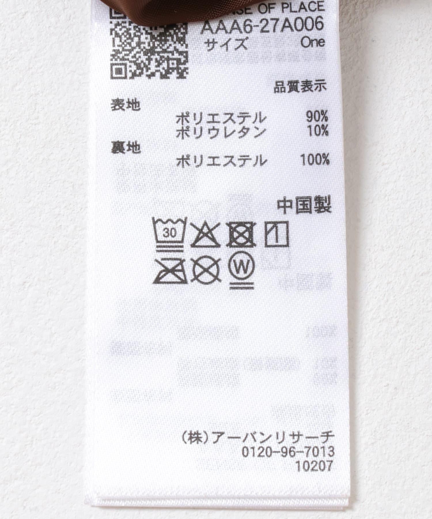 166385967