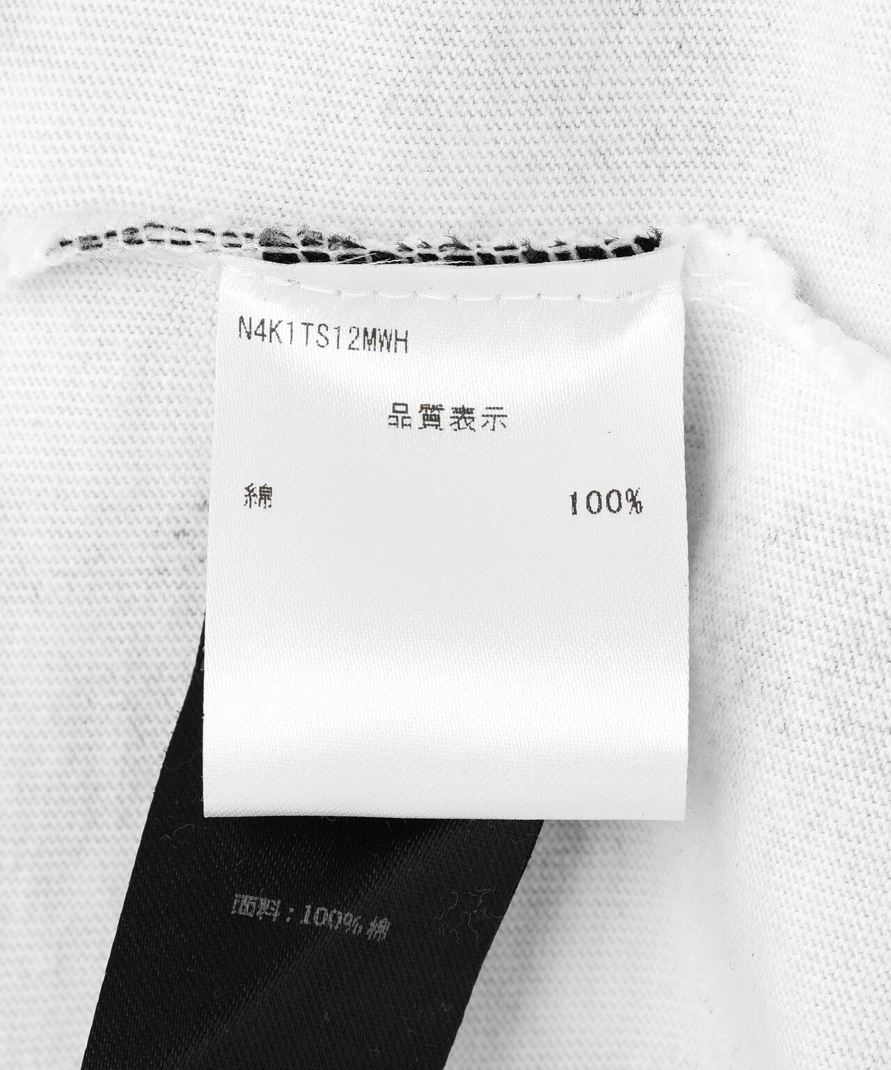 171366198