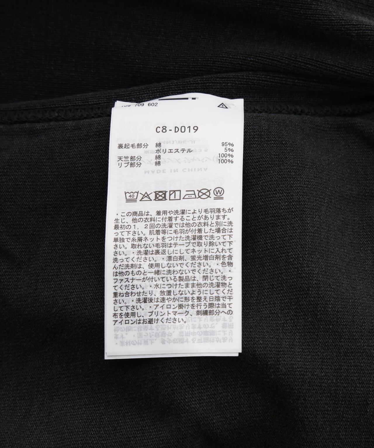 170976230