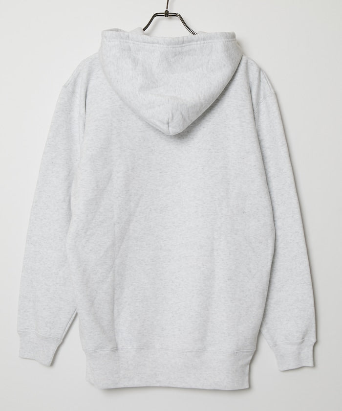 103898792