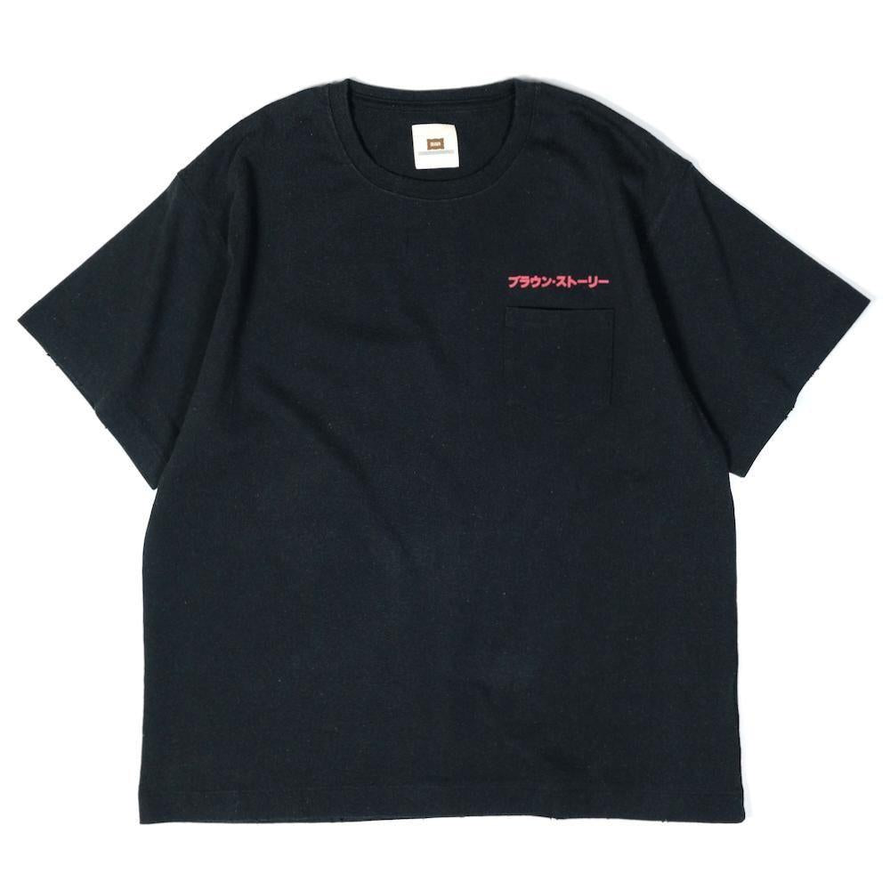 162529116