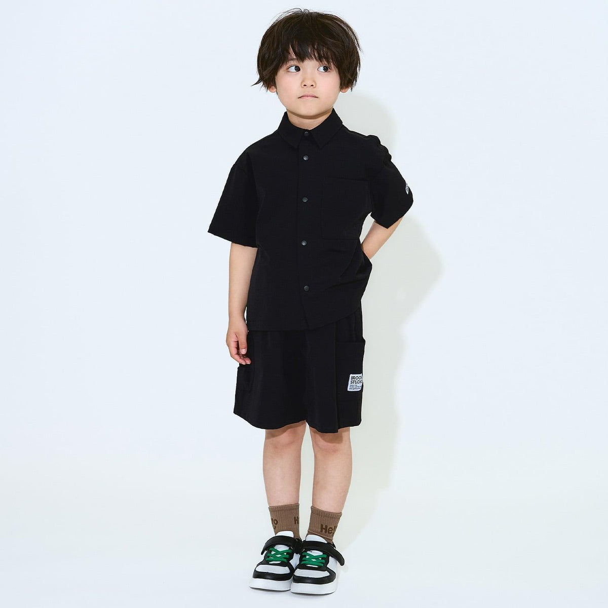 288819734