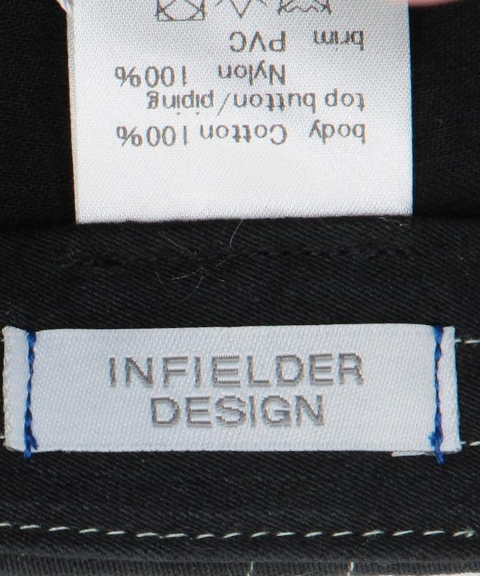 169636221