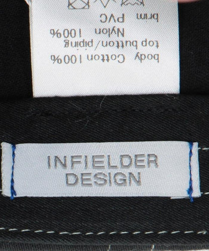 169636221