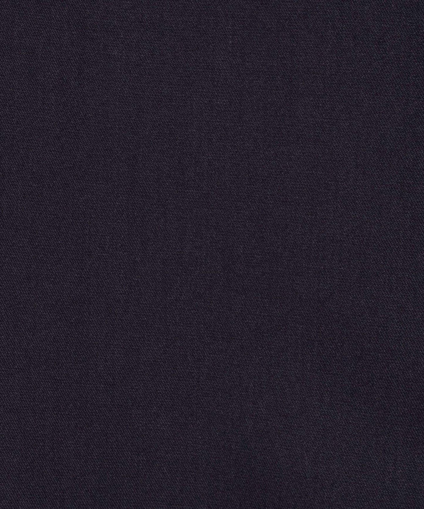 168935919