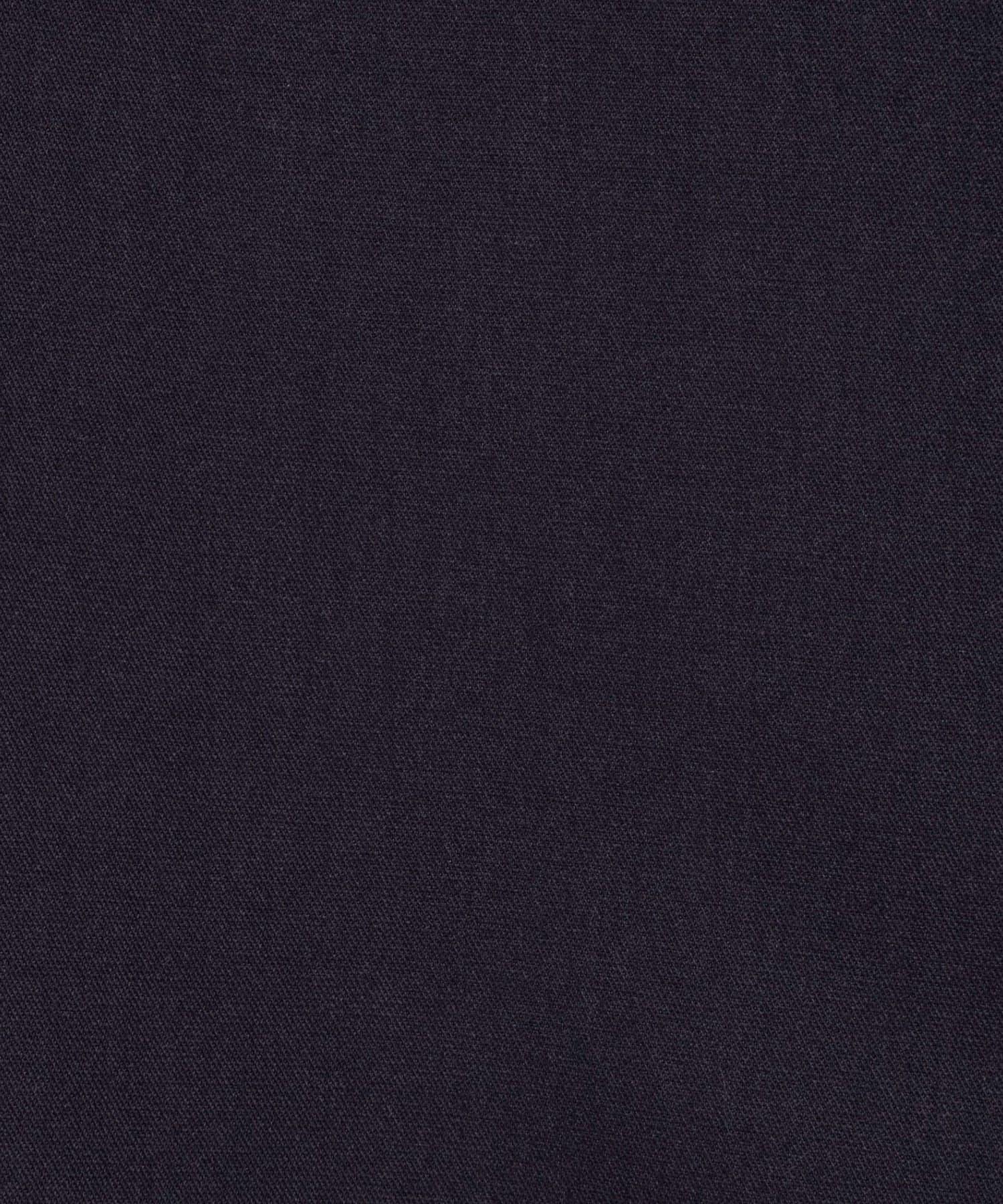 168935919