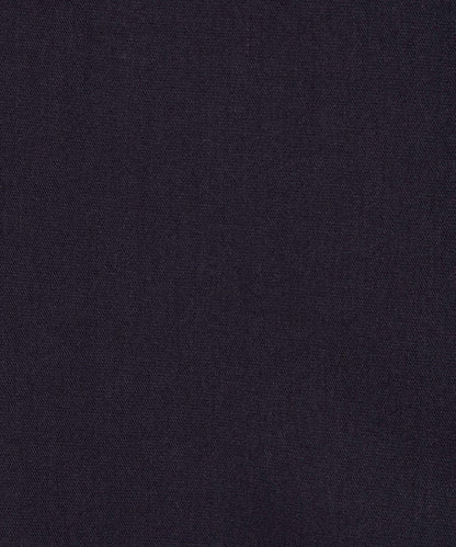 168935919