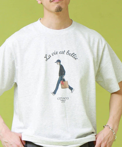 169720315