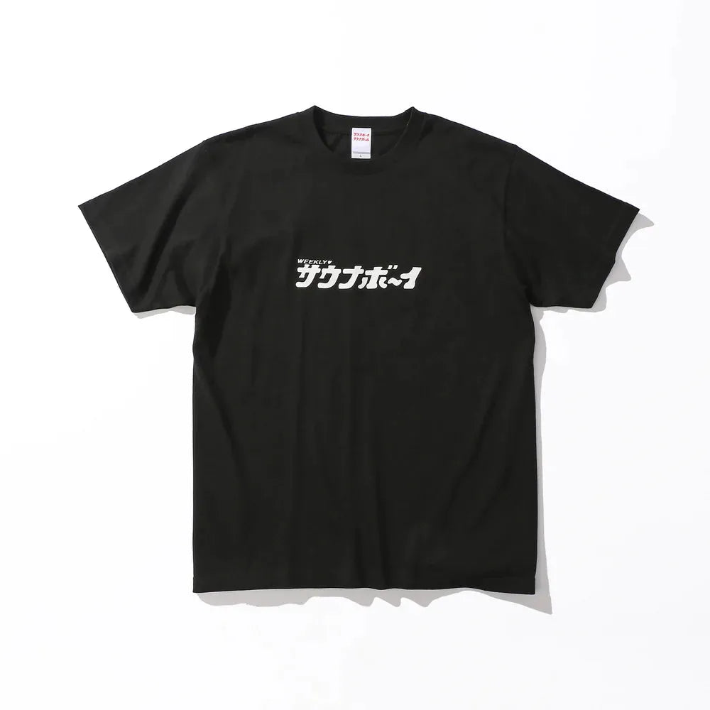 167728815