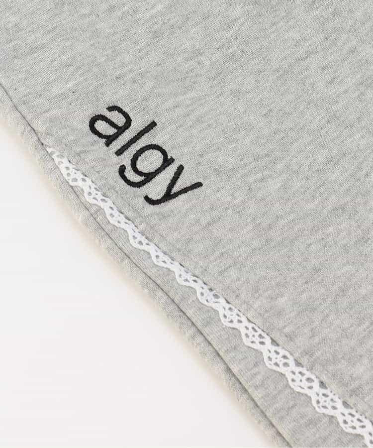 169810013