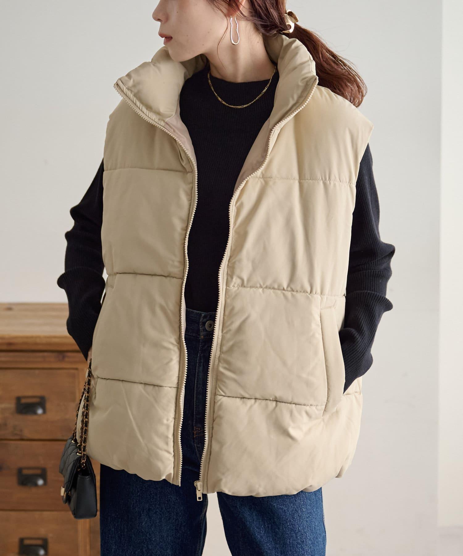 165855475