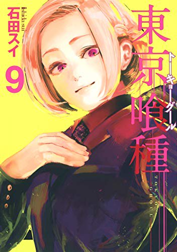 103121424