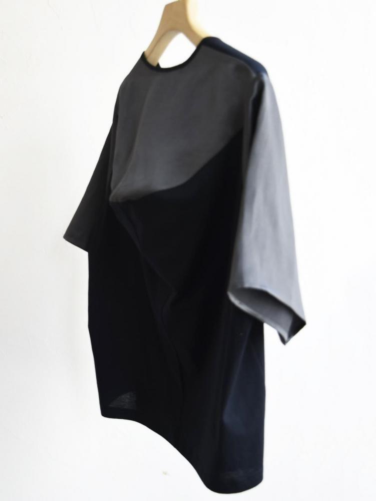 161190520