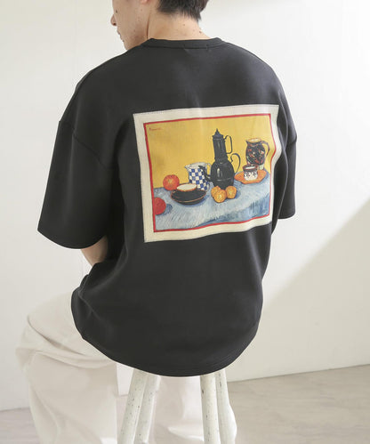 163045966