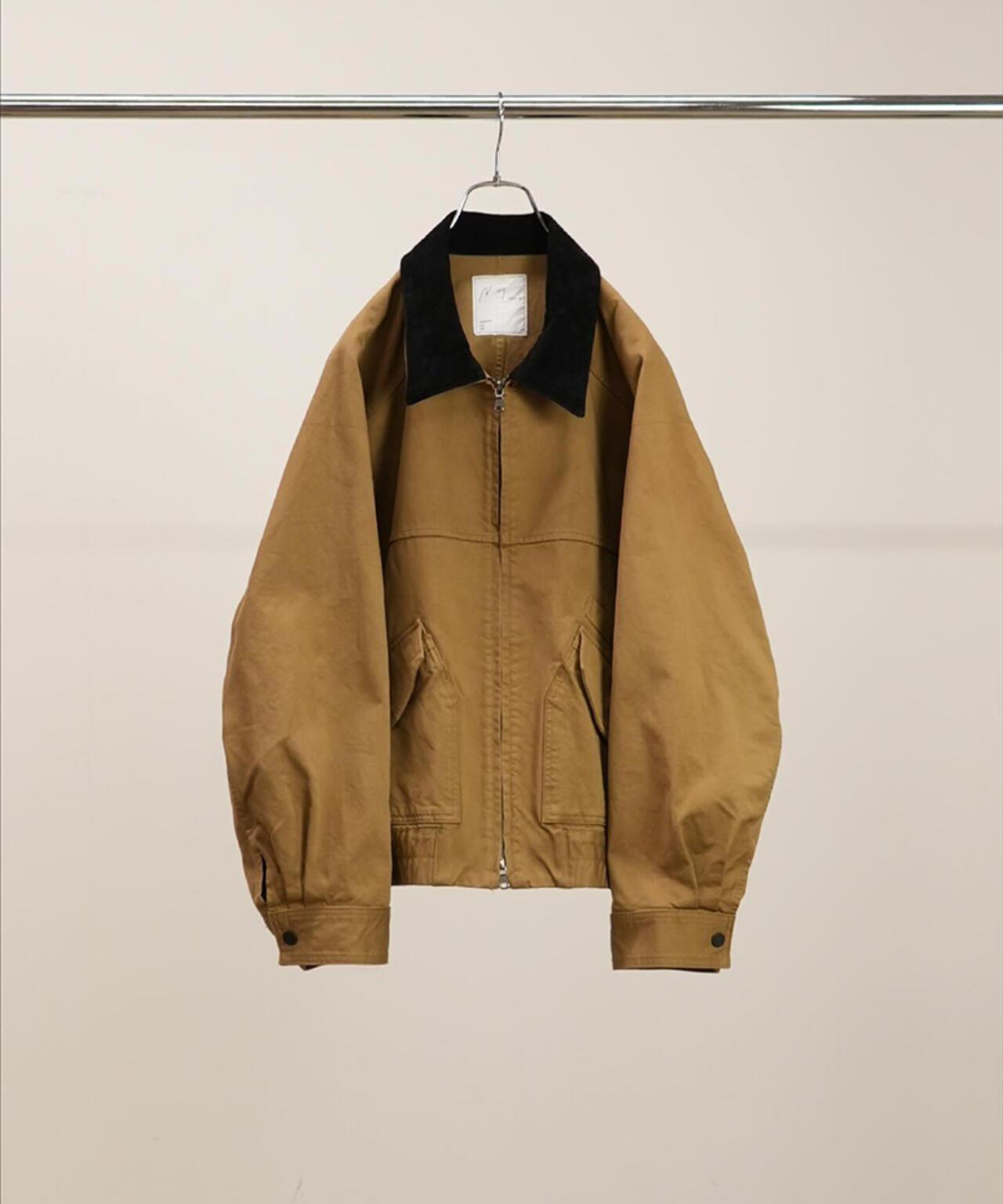 169800401