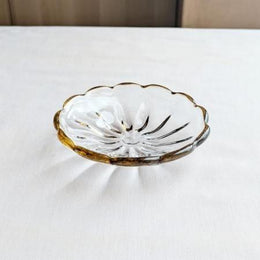 廚房/餐桌用品