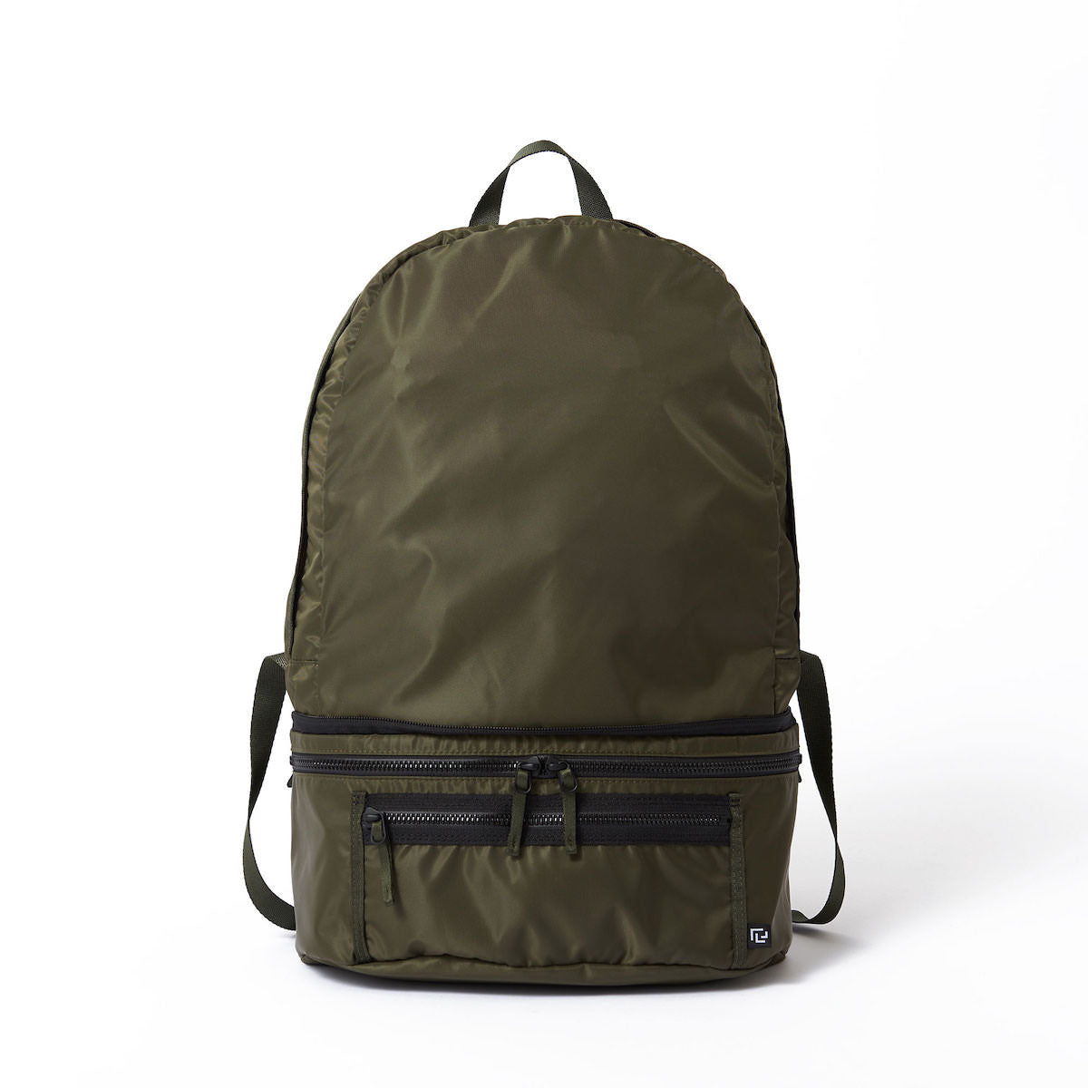 95156849