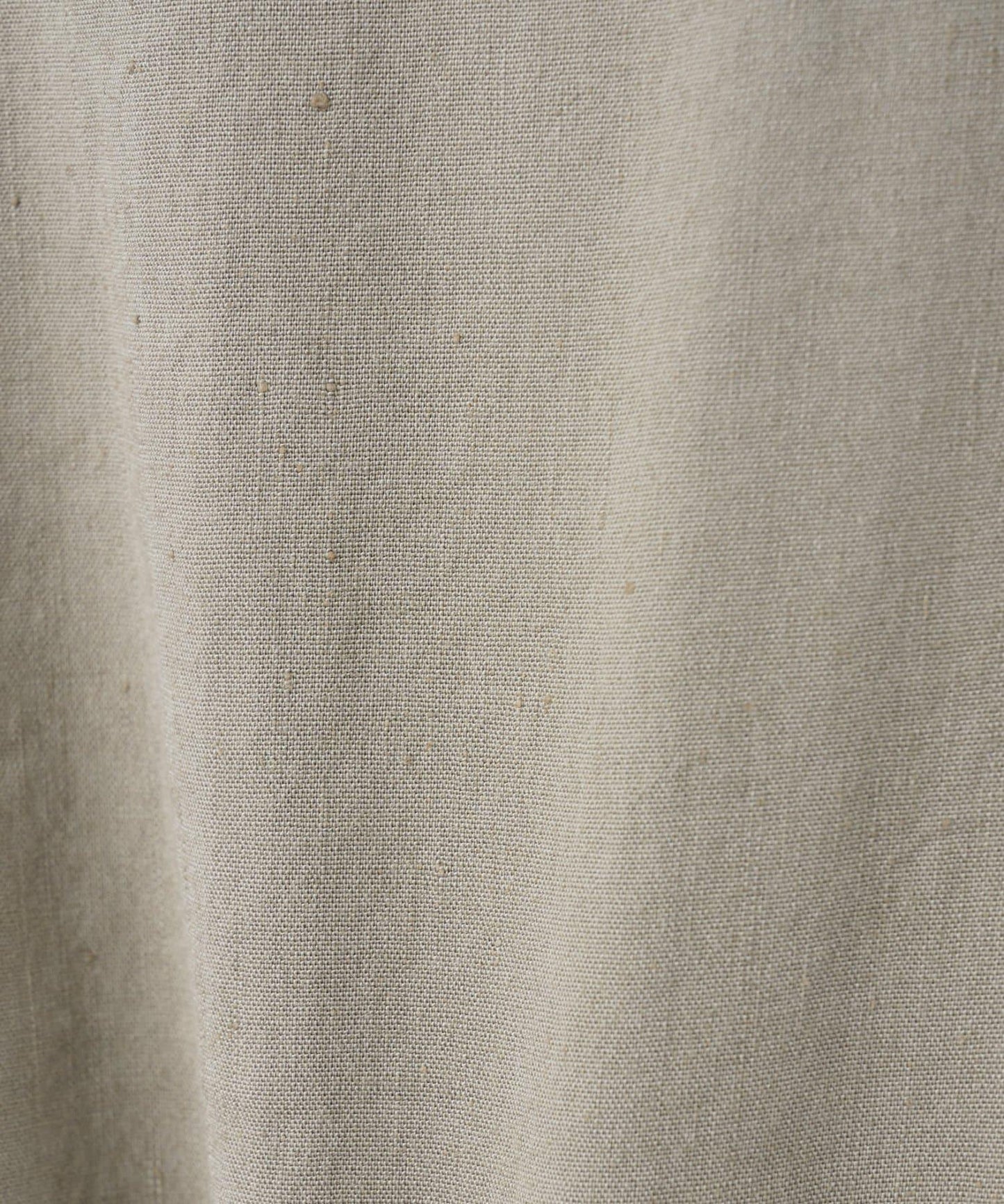 170806924