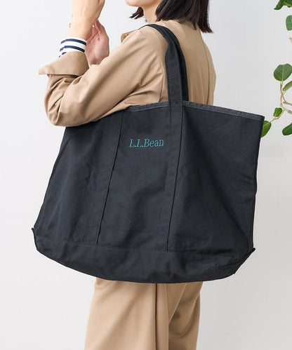 聯名重的雜貨購物袋