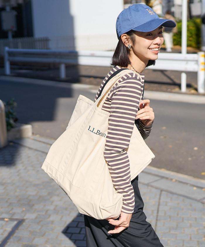 聯名重的雜貨購物袋