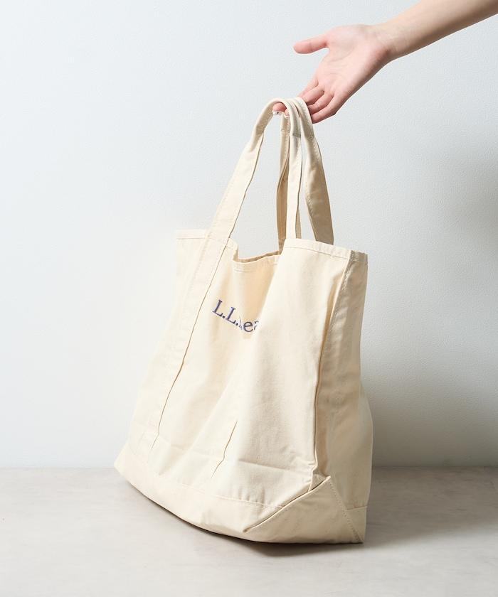 聯名重的雜貨購物袋