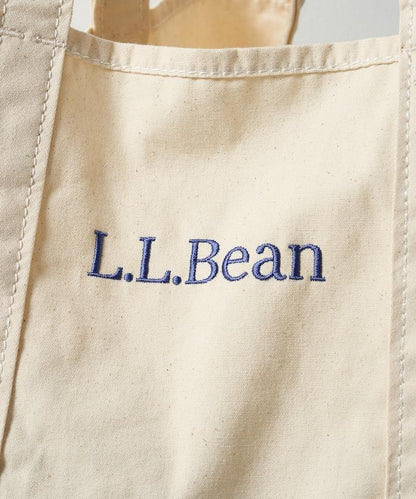 聯名重的雜貨購物袋