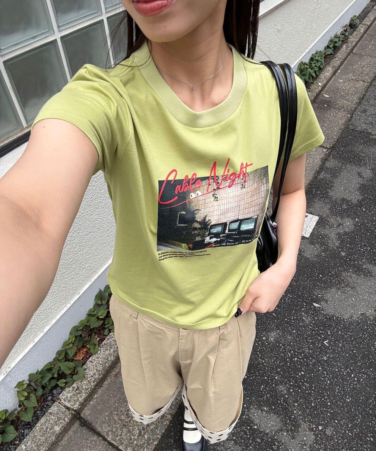 170289928
