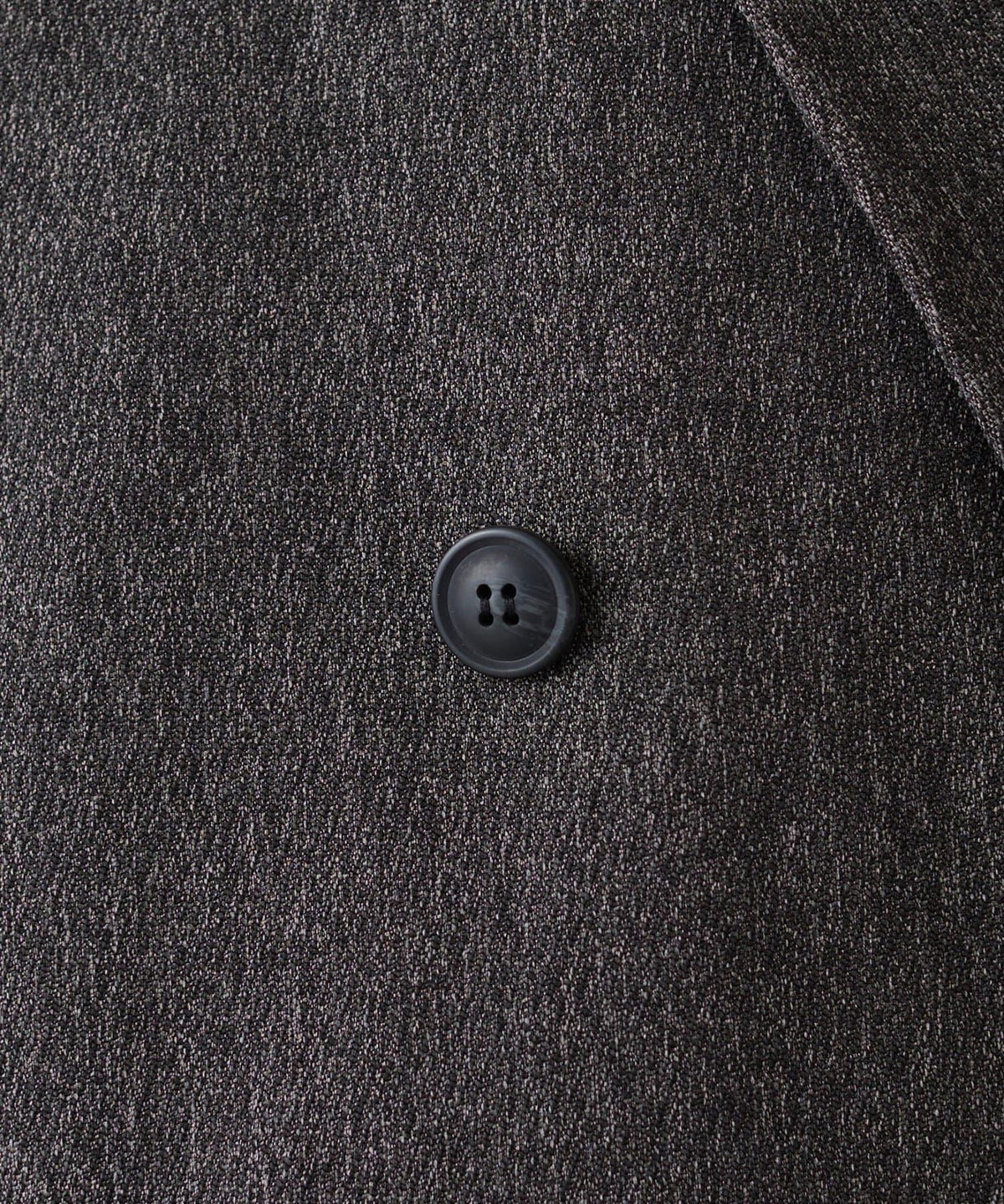 172604675