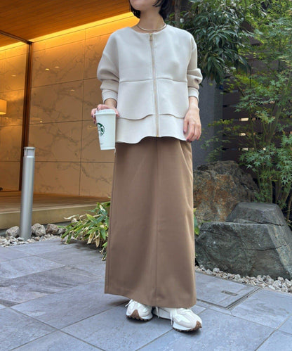172900002