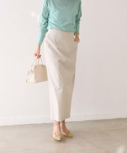 【既能優雅又能休閒】皮革波士頓