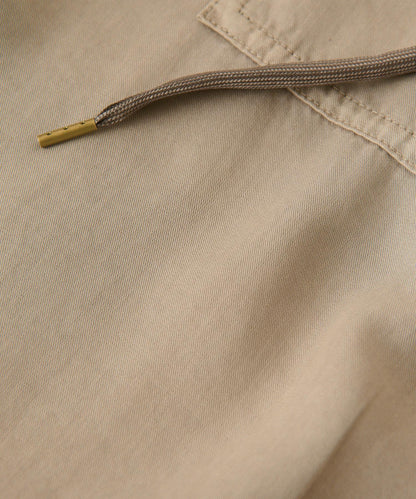 【可套裝】寬鬆褲