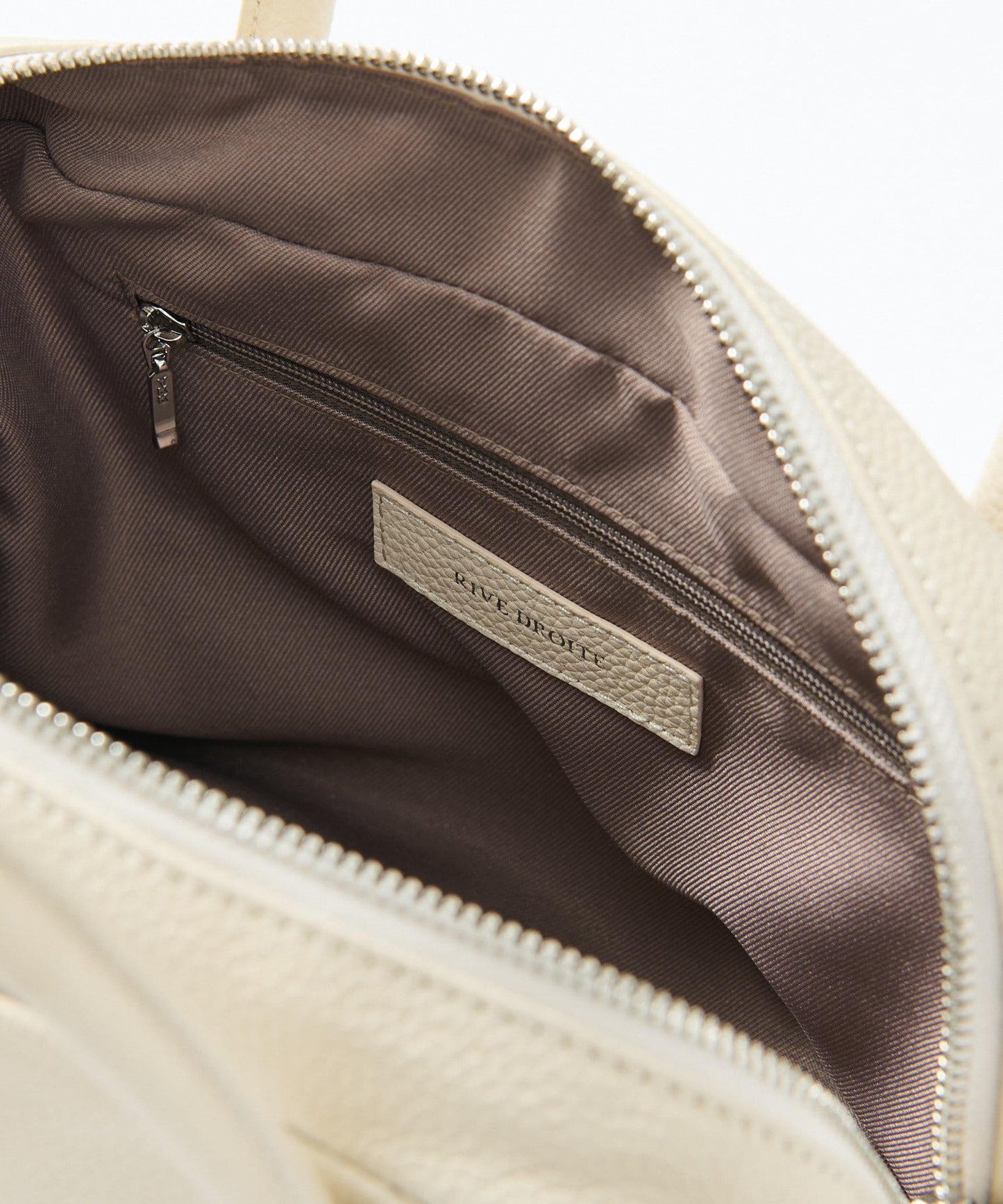 【既能優雅又能休閒】皮革波士頓