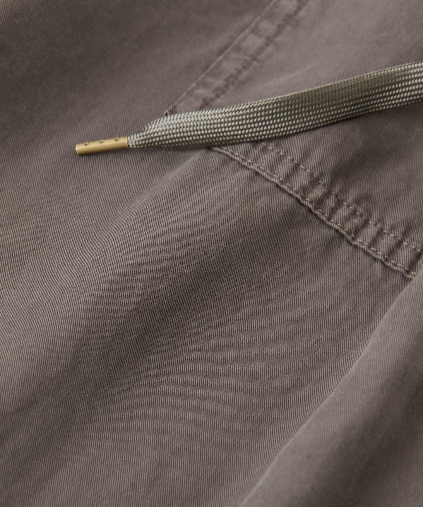 【可套裝】寬鬆褲