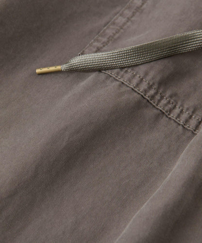 【可套裝】寬鬆褲