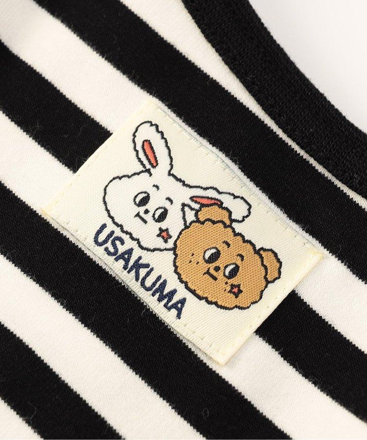 【Bpop】T恤開衫