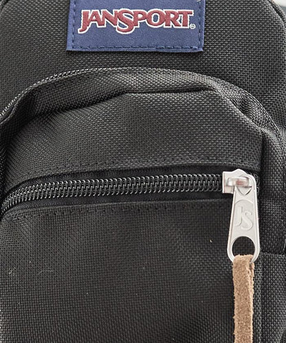 RIGHT PACK 迷你