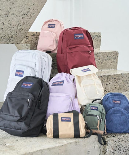 RIGHT PACK 迷你