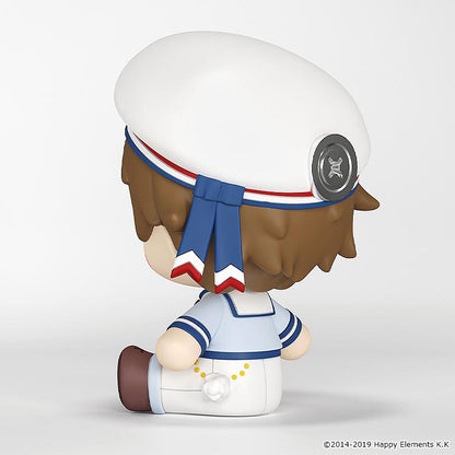 《偶像夢幻祭》_Huggy Good Smile 天滿光