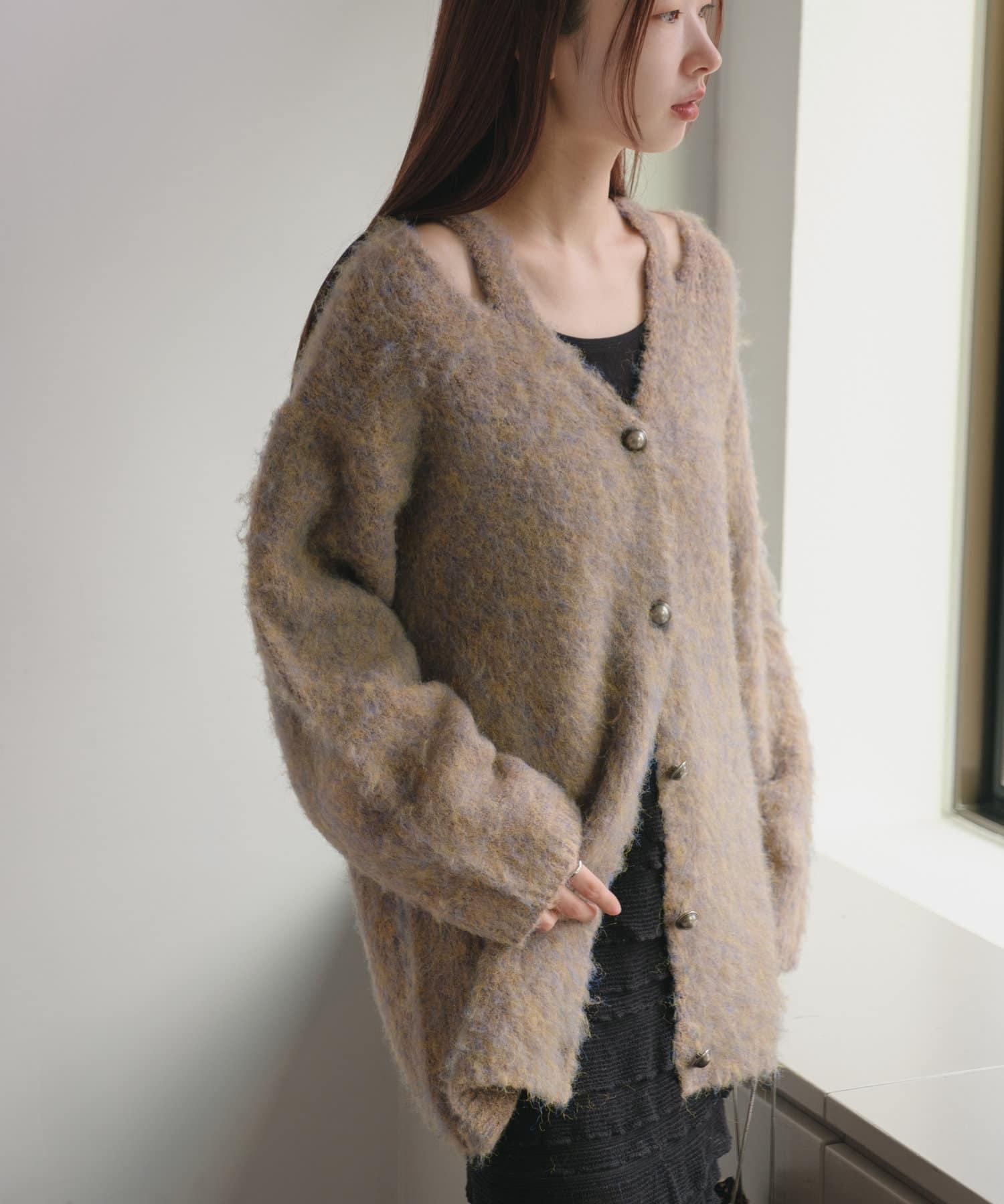 111277163