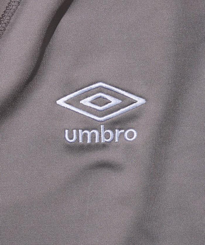 聯名 UMBRO 防曬緊身圓領T恤