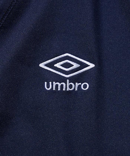 聯名 UMBRO 防曬緊身圓領T恤