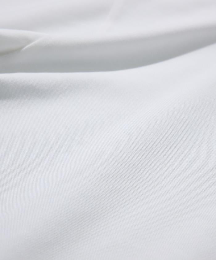 聯名 UMBRO 單點刺繡 短袖襯衫
