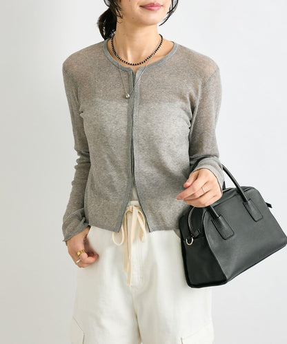 【既能優雅又能休閒】皮革波士頓