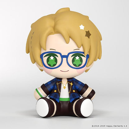 《偶像夢幻祭》_Huggy Good Smile 遊木真