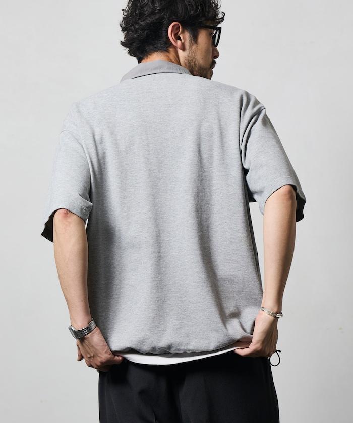288389597