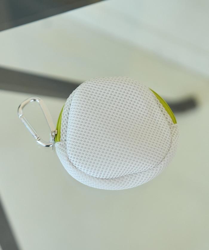 編碼肩 超薄網眼疊層包