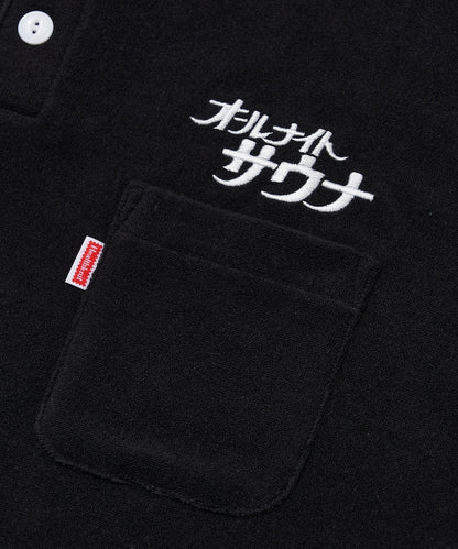 113914390
