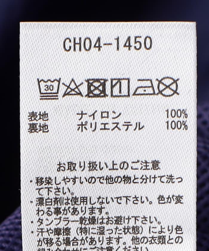 卡恩斯復古運動夾克 / CH04-1450