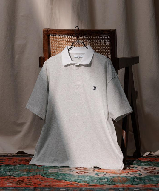 設計一點刺繡運動衫